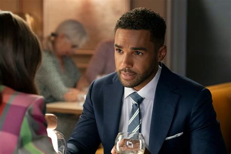 ‘Emily in Paris’ Season 3, Episode 2 Recap 